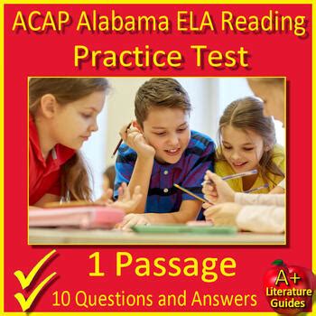 is the acap test hard|Free ACAP Practice Test & Sample Questions .